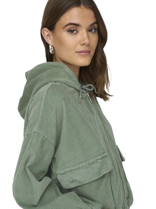 Jacket only - Image 3