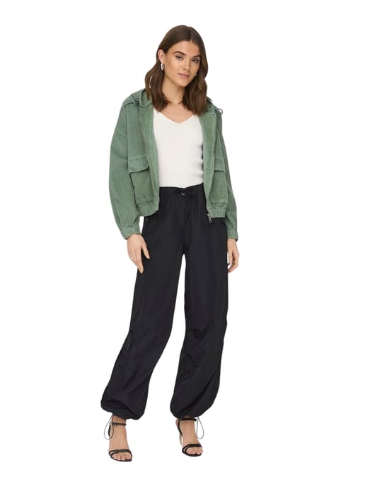Jacket only - Image 4