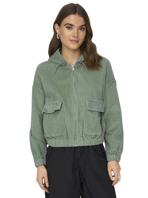 Jacket only - Image 5