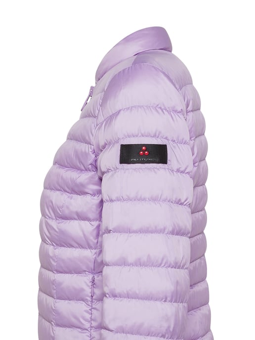 Peuterey jacket - Image 2