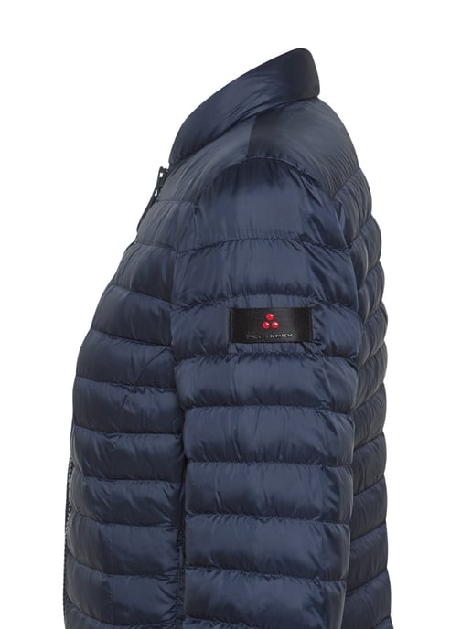 Peuterey jacket - Image 2
