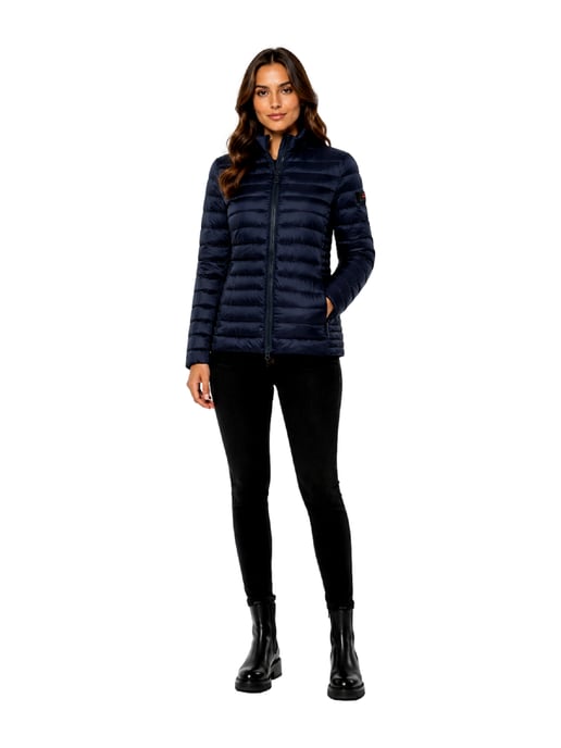 Peuterey jacket - Image 3