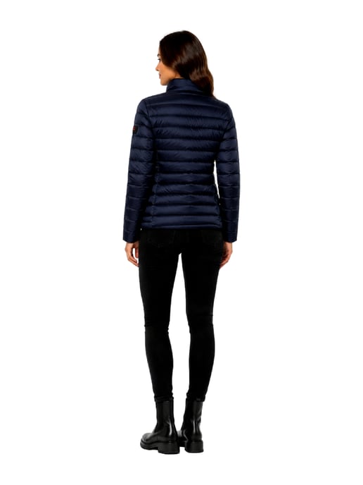 Peuterey jacket - Image 4