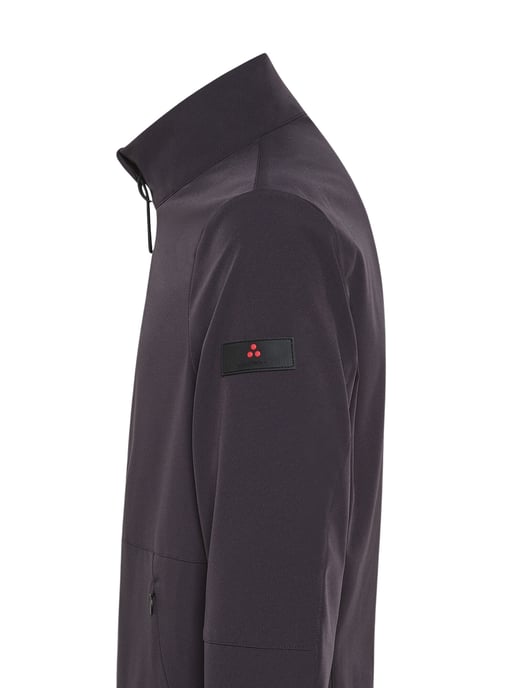 Peuterey Jacke - Image 2