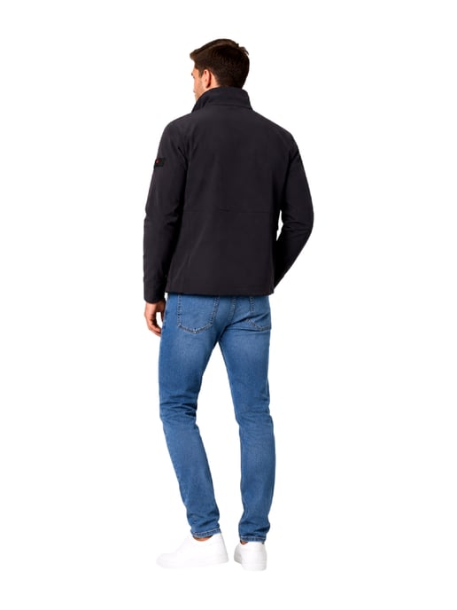 Peuterey Jacke - Image 3