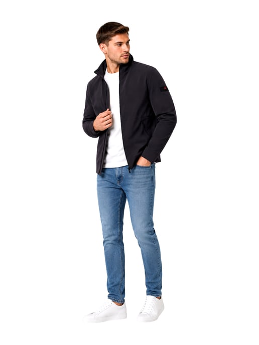 Peuterey Jacke - Image 4