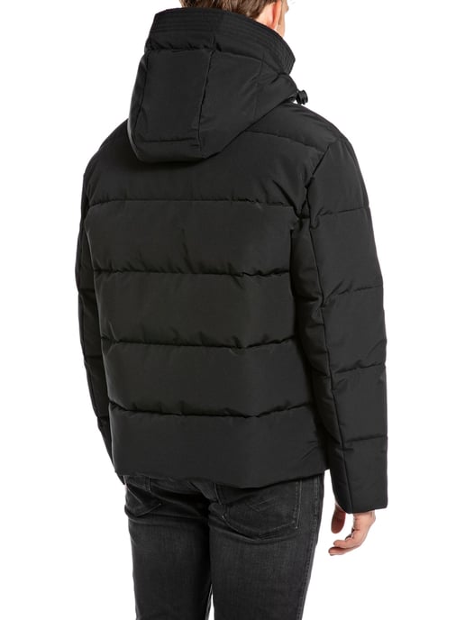 Replay Chaqueta - Image 2