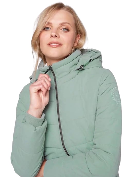Soccx jacket - Image 2