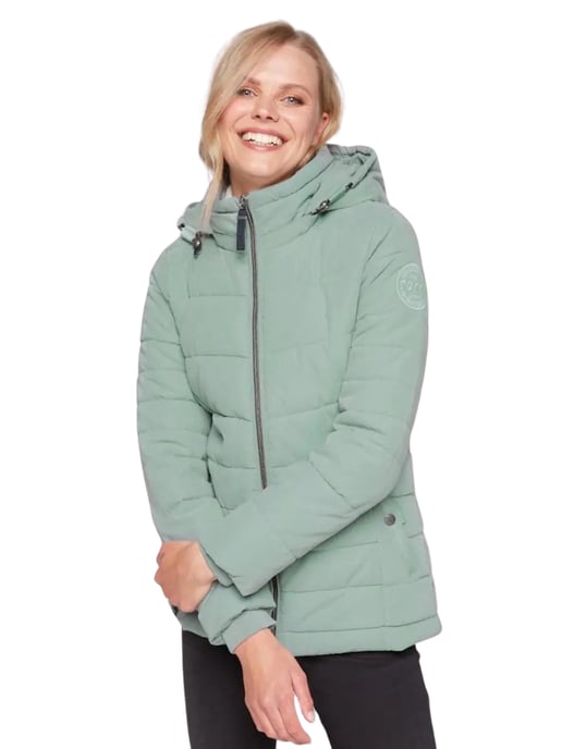 Soccx jacket - Image 3