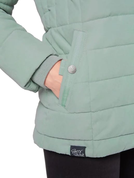 Soccx jacket - Image 5