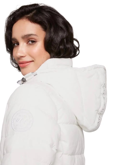Soccx jacket - Image 2
