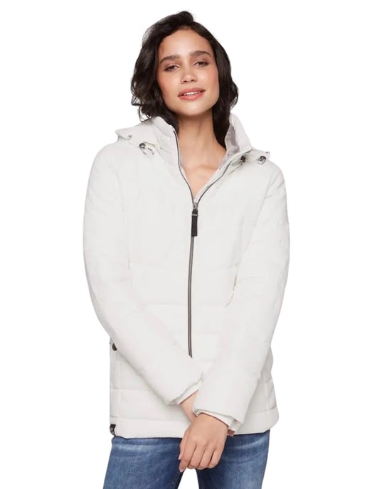 Soccx jacket - Image 3