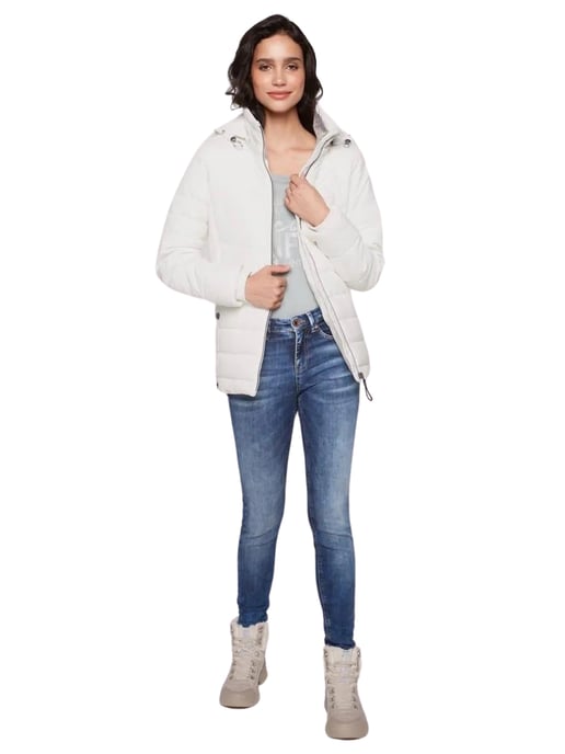 Soccx jacket - Image 4