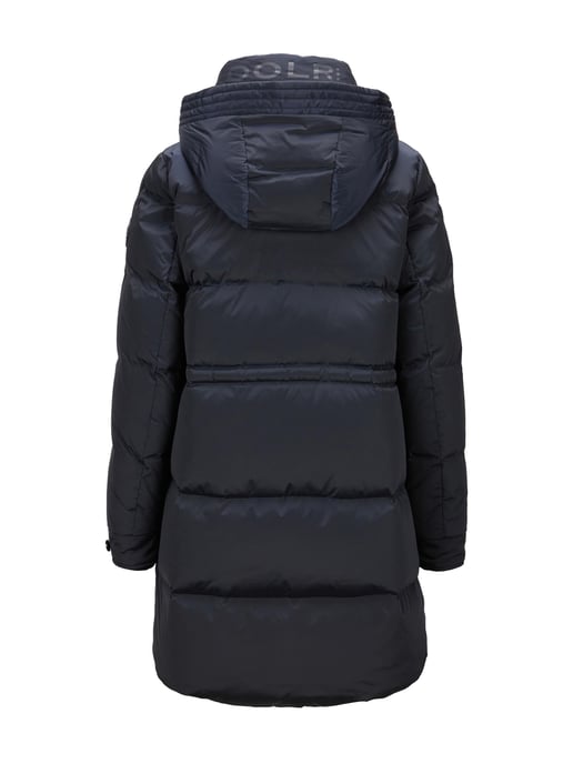 Woolrich Jacke - Image 2
