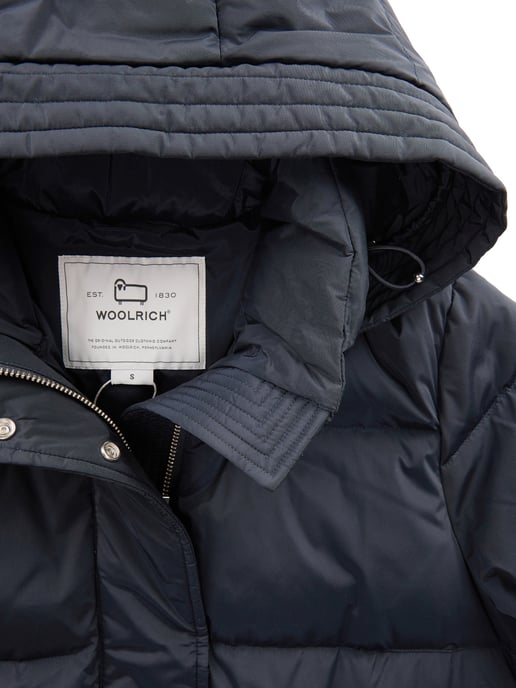 Woolrich Jacke - Image 3