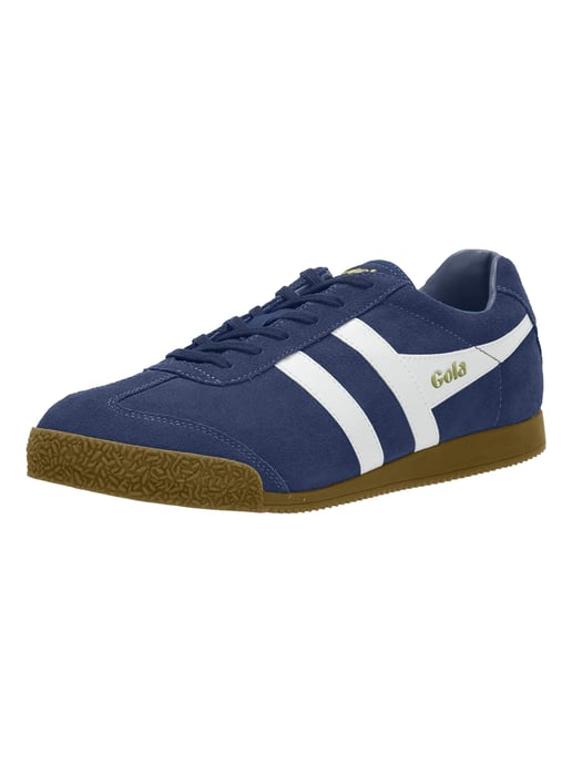 Gola athletic shoes - Image 1