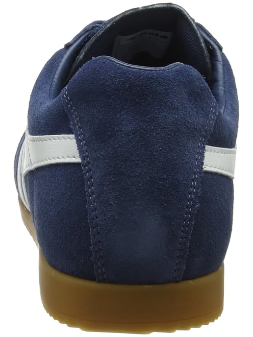 Gola athletic shoes - Image 2