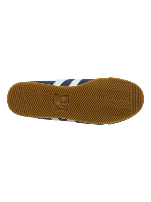 Gola athletic shoes - Image 3