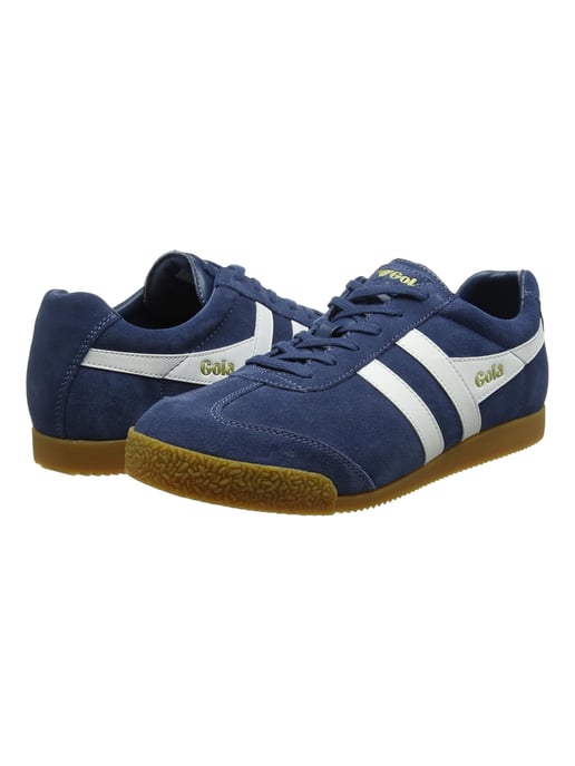 Gola athletic shoes - Image 4