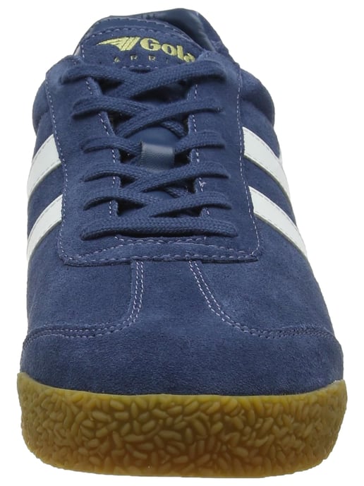 Gola athletic shoes - Image 5