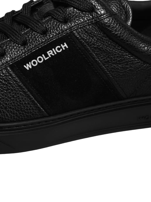 Woolrich Sportschuhe - Image 5