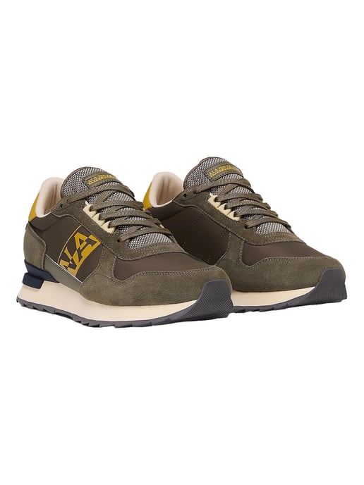 Zapatos Deportivos Napapijri - Image 3