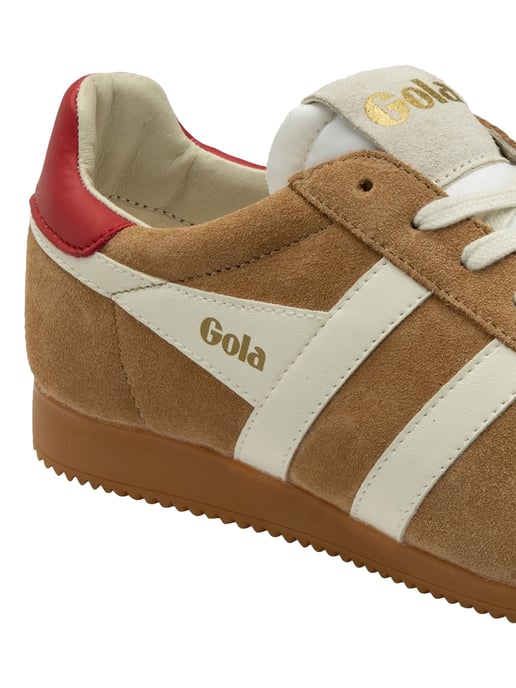 Gola athletic shoes - Image 3