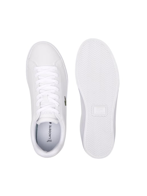 Lacoste Lerond Pro BL 123 1 CMA Mens Trainers - Image 5