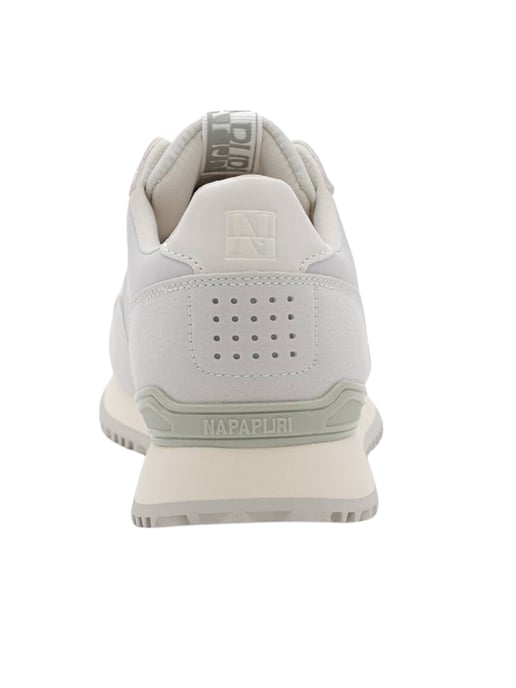 Napapijri sports shoes - Image 2