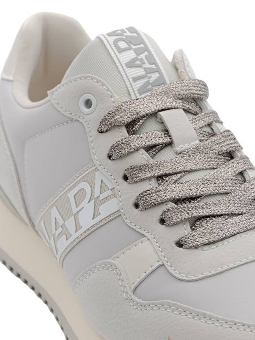 Napapijri sports shoes - Image 3