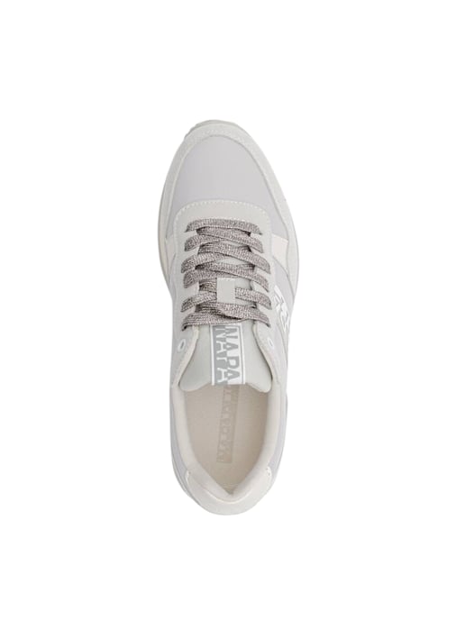 Napapijri sports shoes - Image 4