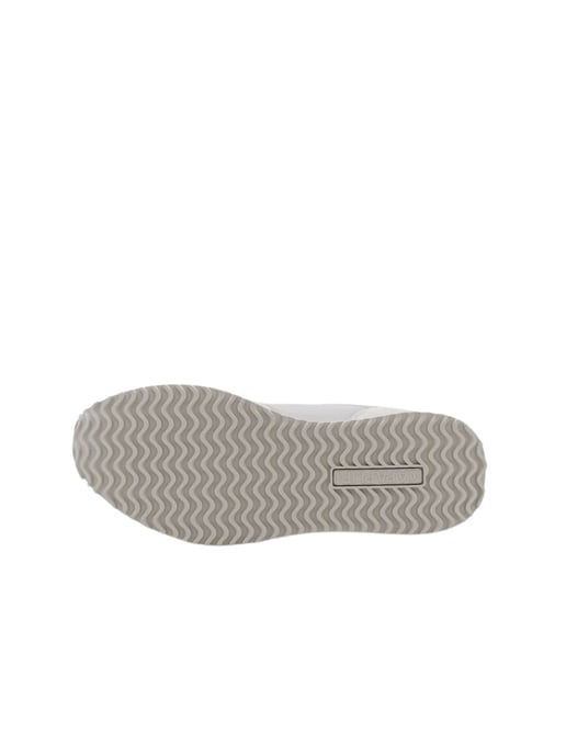 Napapijri sports shoes - Image 5