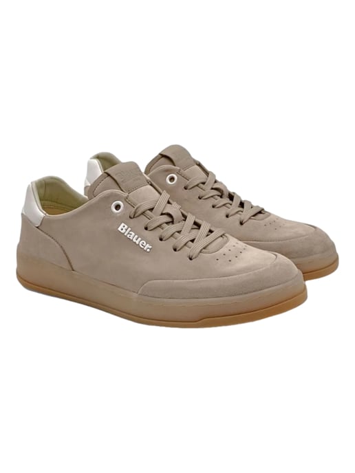 Blauer Zapatillas Deportivas - Image 3
