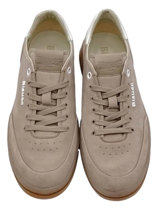 Blauer Zapatillas Deportivas - Image 4