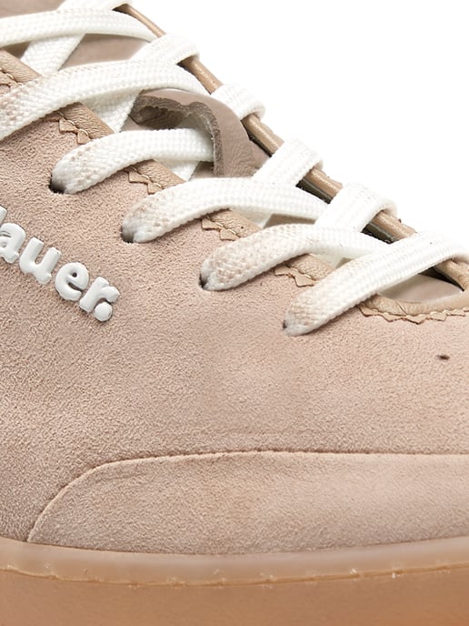 Blauer Zapatillas Deportivas - Image 5