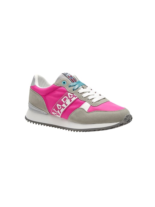 Napapijri sports shoes - Image 1