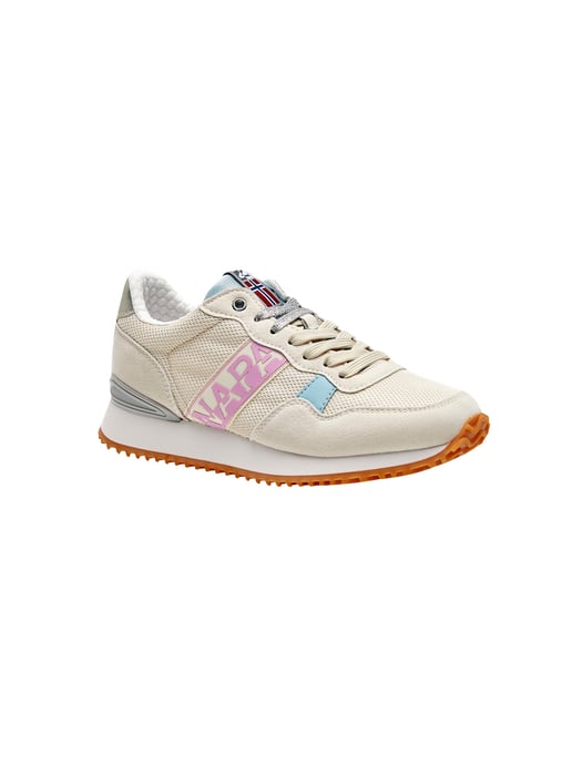 Napapijri sports shoes - Image 1