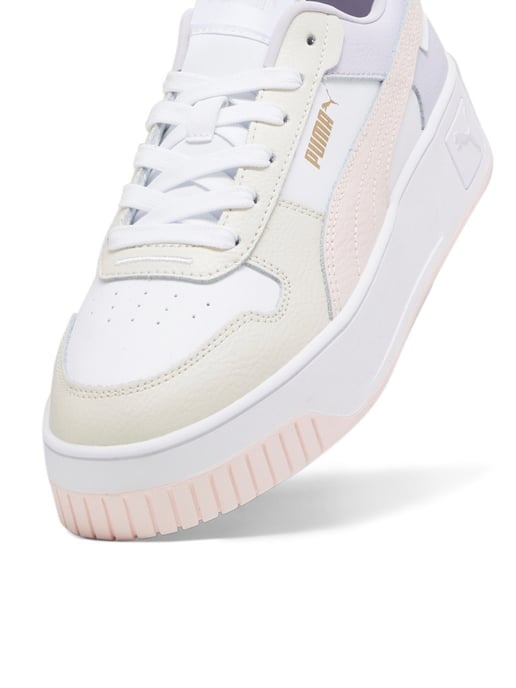 Zapatos Puma - Image 2