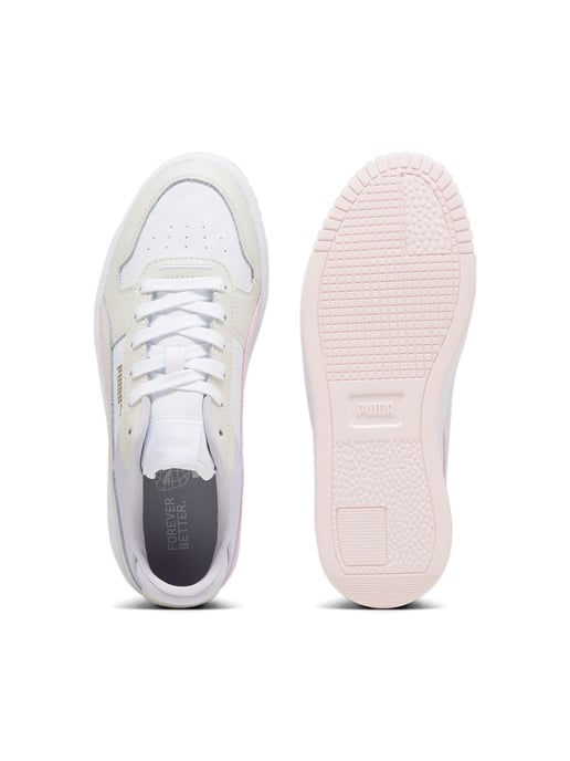 Zapatos Puma - Image 3