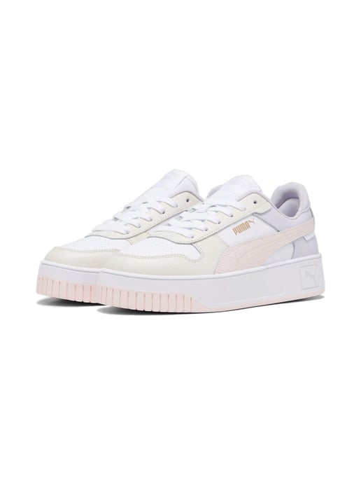 Zapatos Puma - Image 4