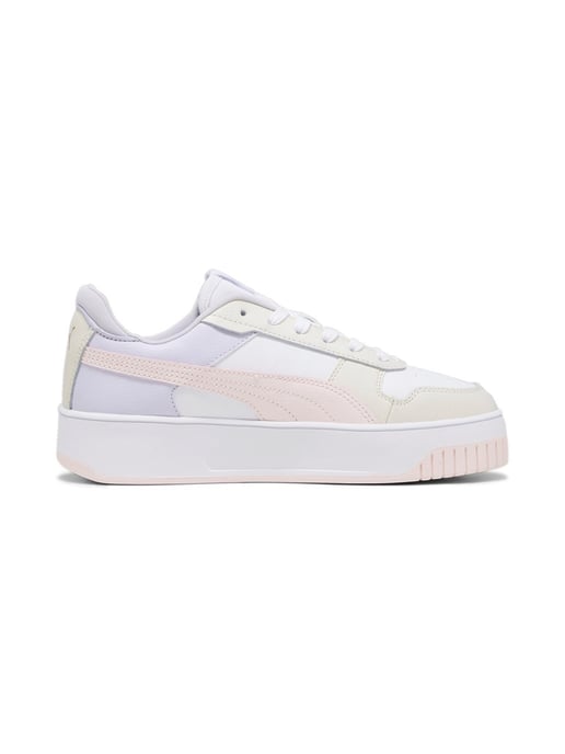 Zapatos Puma - Image 5