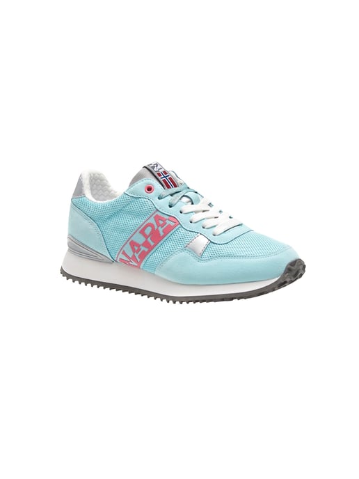 Napapijri sports shoes - Image 1