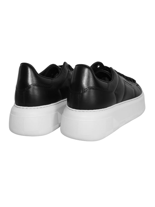 Woolrich Sportschuhe - Image 2