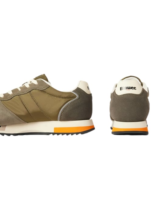 Blauer Zapatillas Deportivas - Image 2