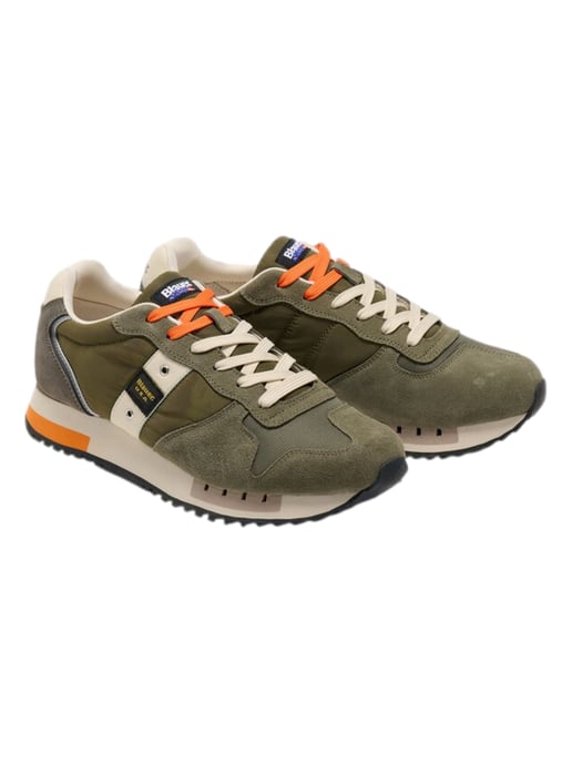 Blauer Zapatillas Deportivas - Image 3