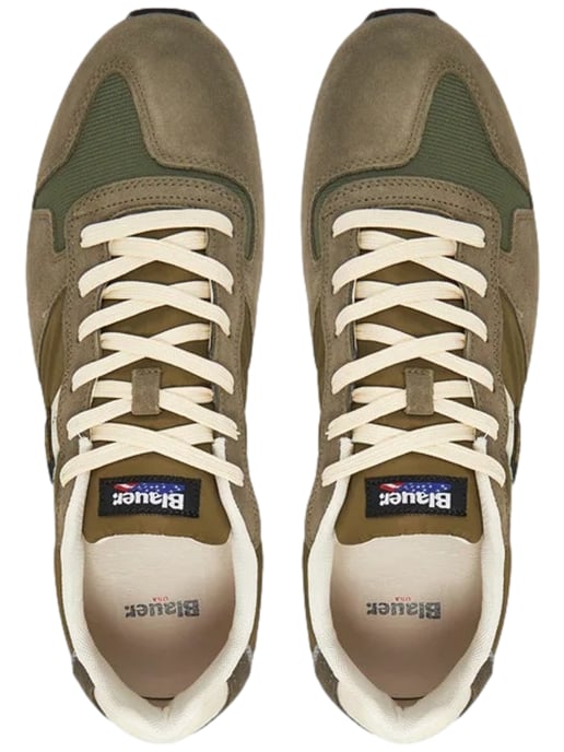 Blauer Zapatillas Deportivas - Image 4