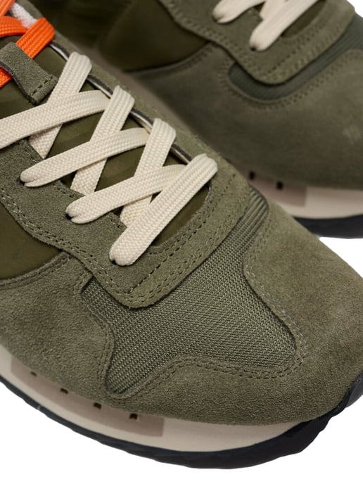 Blauer Zapatillas Deportivas - Image 5