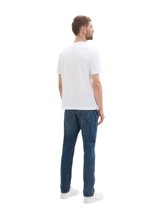 Tom Tailor pants - Image 2