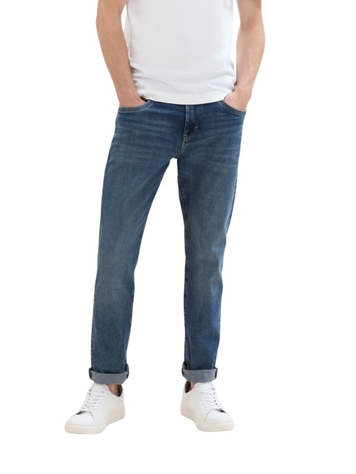 Tom Tailor pants - Image 3
