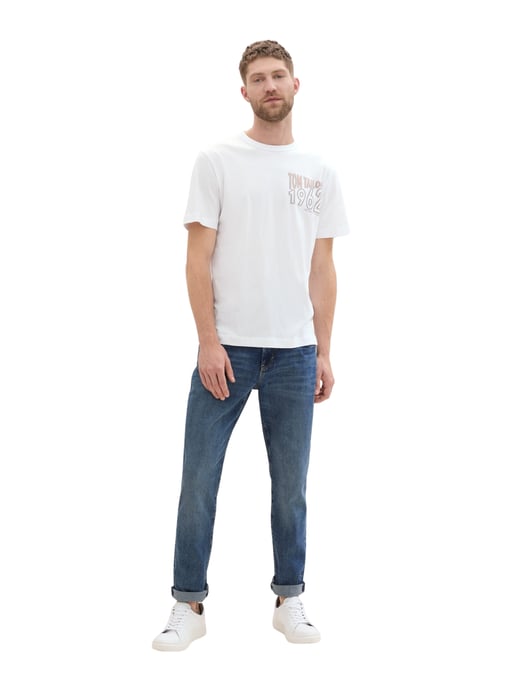 Tom Tailor pants - Image 4